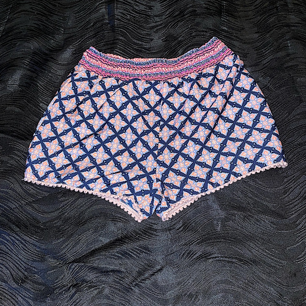 Japna kids shorts